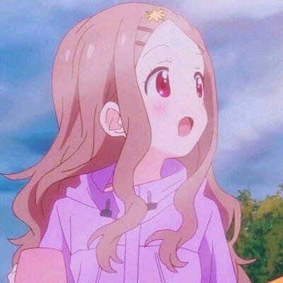 带货翻车代价更大