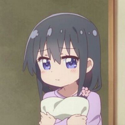 商丘老人埋二十万给儿女孙子留钱孝养奶奶