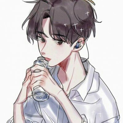 沉浸式陪伴观影暗藏色情服务