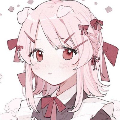 中国人都给外星人听过什么音乐